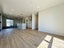 35 Bethia Road, Halswell, Christchurch - Carousel 6