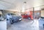 134 Whiterig Road, Whiterigg, Gore - Carousel 14