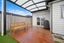 20 Opoka Street, Takanini, Auckland - Carousel 11