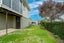 163 Eglinton Road, Mornington, Dunedin - Carousel 25