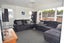 19 Severn Street, Clifton, Invercargill, Southland - Carousel 5