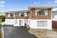 8 Fowey Avenue, Te Atatu South, Auckland - Carousel 2