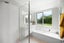 72B Ferguson Road, Whatawhata, Hamilton - Carousel 21