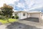 14 Cassino Crescent, Onekawa, Napier - Carousel 1