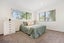27A Andrew Road, Howick, Auckland - Carousel 5