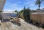 57 Chorley Avenue, Massey, Auckland - Carousel 15