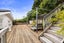 19 Wolseley Street, Morningside, Auckland - Carousel 18
