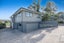 108 Stanmore Bay Road, Stanmore Bay, Whangaparaoa - Carousel 26