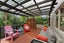 117 Bushlands Park Drive, Albany, Auckland - Carousel 22