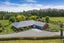 107 Grahams Road, Tinwald, Ashburton - Carousel 2