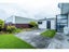 2/124 Gleniti Road, Gleniti, Timaru - Carousel 17