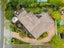 63 Fitzwilliam Drive, Torbay, Auckland - Carousel 30