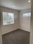 258 Birkdale Road, Birkdale, Auckland - Carousel 7