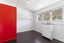 12 Ngatai Street, Taumarunui - Carousel 12