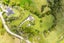 5 Judd Road, Maungaturoto - Carousel 39