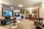 8 Fern Avenue, Epsom, Auckland - Carousel 3