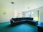 29 Riplington Road, Huntington Park, Auckland - Carousel 2