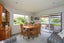 9 Malbec Way, Greenmeadows, Napier - Carousel 8