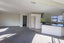 5A Sandino Place, Grenada Village, Wellington - Carousel 6