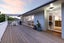 206 Grange Road, Otumoetai, Tauranga - Carousel 4