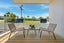 1/188 Forrest Hill Road, Forrest Hill, North Shore City, Auckland - Carousel 16
