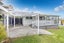 342 Douglas Avenue, Te Awamutu, Te Awamutu - Carousel 15