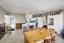 85 Coverdale Street, Onekawa, Napier - Carousel 3