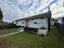 74 Windsor Road, Bellevue, Tauranga - Carousel 1