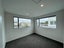 2/33 Frederick Street, Waltham, Christchurch - Carousel 6