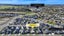 11 Penney Avenue, Kaiapoi, Kaiapoi - Carousel 18