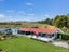 306 Oneriri Road, Kaiwaka, Kaiwaka - Carousel 1