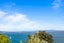 5A Tui Street, Torbay, Auckland - Carousel 23