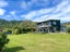 36 Nyhane Drive, Golden Bay, Tasman, Nelson / Tasman - Carousel 23
