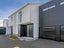 5/16 Baretta Street, Somerfield, Christchurch - Carousel 12