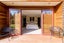 689 Big Stone Road, Kuri Bush, Dunedin - Carousel 14