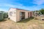22 Paloona Street, Aramoana, Port Chalmers - Carousel 8