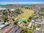 3 Guide Place, Papatoetoe, Auckland - Carousel 20
