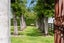 26 Grey Street, Martinborough - Carousel 31