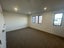 11 Ahunga Road, Karaka, Papakura - Carousel 8