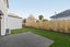 88 Kellys Road, Mairehau, Christchurch - Carousel 27