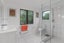 31 Emlyn Place, Torbay, Auckland - Carousel 10