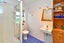 50 Takanini School Road, Takanini, Auckland - Carousel 15
