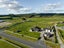 10 Betty May Drive, Pyes Pa, Tauranga - Carousel 1
