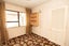22 Paul Drive, Ngatea, Ngatea - Carousel 31
