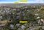 25 Woodfern Crescent, Titirangi, Auckland - Carousel 24
