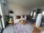 8/7 Spencer Street, Addington, Christchurch - Carousel 12