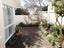 5/55 Cook ST, Howick, Auckland - Carousel 3