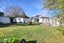 75 Belt Road, Allenton, Ashburton - Carousel 41