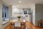 29 Judea Road, Judea, Tauranga - Carousel 8