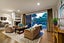 13 Oakford Park Crescent, Greenhithe, Auckland - Carousel 9